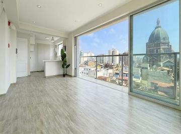 Departamento · 105m² · 4 Dormitorios · Duplex en Venta Magdalena del Mar
