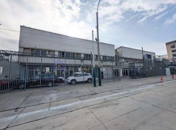 Local comercial , Lima · Local Comercial en Alquiler, 1080 m², en Santa Catalina, Frente a Av 36 Ml