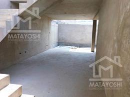 Terreno / Lote · 159m² · Terreno - Los Jazmines de Naranjal