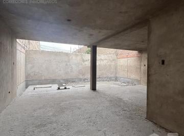 Terreno / Lote · 159m² · Terreno - Los Jazmines de Naranjal
