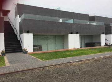 Departamento de 2 habitaciones, Cañete · ¡Vendo Depa Playa Chocaya! Km 93 - Asia