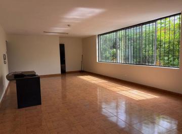 Oficina comercial , Lima · Vendo Oficina en Jesus Maria Limite con Lince
