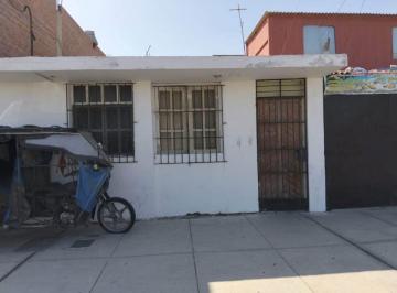 Casa de 4 habitaciones, Santa · Se Vende Casa en Urb Las Brisas Nvo. Chimbote