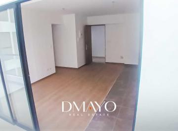 Departamento · 55m² · 2 Dormitorios · Venta de Departamento Bien Distribuido de 2 Habitaciones en La Av Brasil Pueblo Libre