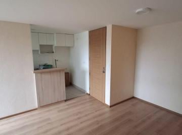 Departamento de 3 habitaciones, Callao · Alquilo Dpto Estreno 62 m², 3 Dorm, 2 Baños A. Argentina/av. Sta Rosa Callao