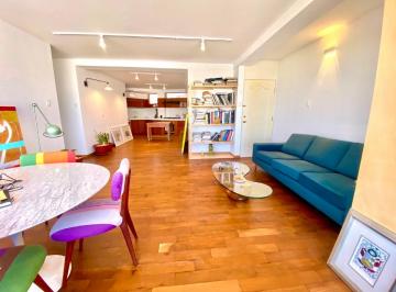 Departamento de 3 habitaciones, Arequipa · Oportunidad Dpto Remodelado Yanahuara en Venta