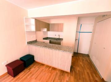 Departamento de 3 habitaciones, Lima · Departamento de Estreno de 67 m² con 3 Dorm., Balcón y Vista a Alameda en Breña