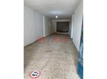 Local comercial · 80m² · Local Frente a Parque de 80 m² en Villa El Savador