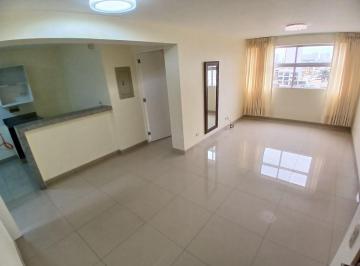 Departamento Alquiler 69m² de 1 habitación · Alquiler de Departamento en Lince - Frente Parque Castilla