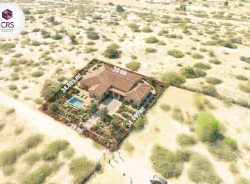 Terreno / Lote · 1000m² · ¡Gran Oportunidad de Inversión! Terreno No Inundable en Fundo Los Ejidos – Loma Linda, Piura
