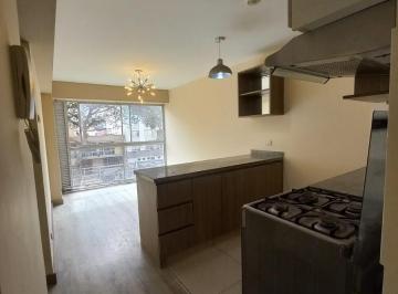 Departamento · 51m² · 2 Dormitorios · Se Alquila Departameno Pueblo Libre