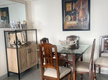 Departamento de 3 habitaciones, Arequipa · Lindo Departamento en Venta en Cayma Parte Baja
