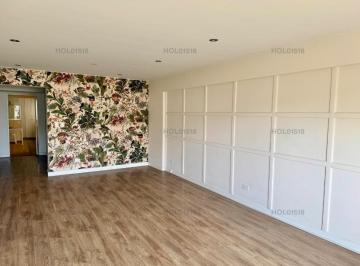 Departamento · 146m² · 3 Dormitorios · 3 Estacionamientos · Vendo Depa en Corpac