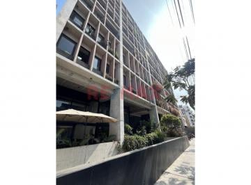 Oficina comercial · 300m² · Oficina en Miraflores