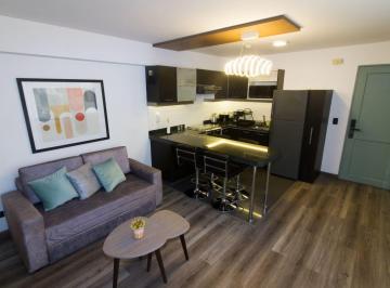 Departamento de 1 habitación, Lima · Departamento Ubicado en La Mejor Zona de Lince con San Isidro