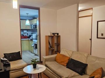 Departamento de 3 habitaciones, Lima · Departamento en Alquler en Buena Ubicacion Miraflores