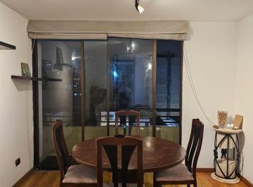 Departamento de 3 habitaciones, Lima · Departamento en Alquler en Buena Ubicacion Miraflores
