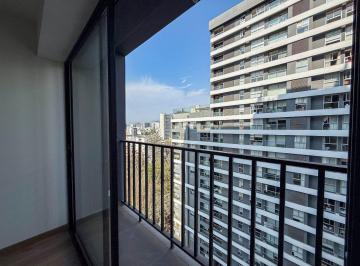 Departamento · 55m² · 2 Dormitorios · Departamentos de 2 Dorm. en Venta – Jesús María
