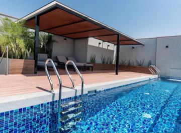 Departamento · 55m² · 2 Dormitorios · Departamentos de 2 Dorm. en Venta – Jesús María