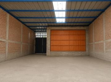 Terreno / Lote · 160m² · Venta de Terreno en Villa Maria