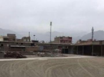Terreno / Lote , Lima · Vendo Terreno en Los Olivos