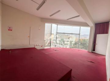 Local comercial · 400m² · Alquilo Local Comercial de 5 Pisos de 400 m² en Plena Av Canto Grande