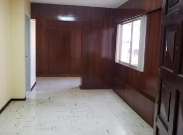 Oficina comercial · 90m² · Oficina en Alquiler en Miraflores: Ubicacion Centrica y Comercial