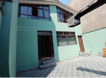 Local comercial · 300m² · 2 Estacionamientos · Se Alquila Local Comercial en Surco