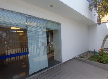 Local comercial · 240m² · 5 Dormitorios · Alquiler de Local Comercial en Ubicación Estratégica, San Vicente de Cañete 320 m²