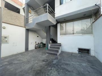 Departamento de 3 habitaciones, Lima · Dpto en 1er Piso 85 m² en Las Colinas de La Molina