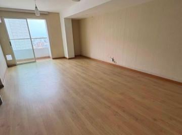 Departamento de 3 habitaciones, Lima · Departamento de 80 m² con 3 Recámaras en Alquiler, Jesús María