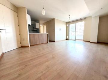 Departamento de 3 habitaciones, Lima · Departamento de 85 m² con 3 Recámaras en Alquiler, Jesús María