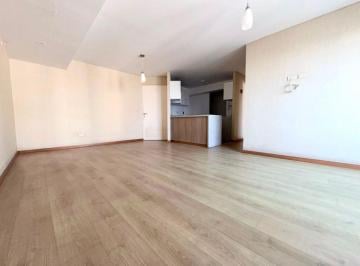 Departamento de 3 habitaciones, Lima · Departamento de 85 m² con 3 Recámaras en Alquiler, Jesús María
