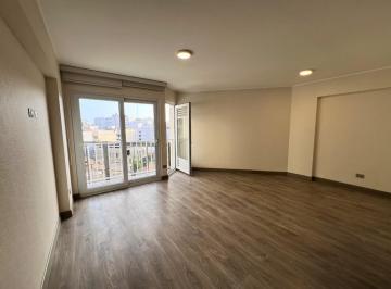 Departamento · 60m² · 1 Dormitorio · Departamento en Alquiler | 1 Dormitorio | 60 m² | Línea Blanca