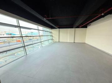 Oficina comercial , Callao · Alquiler Local Comercial/ Oficina en Callao