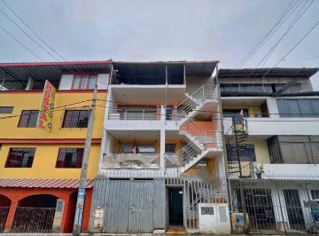 Departamento · 115m² · 3 Dormitorios · 1 Estacionamiento · Vendo Amplio Departamento Ves