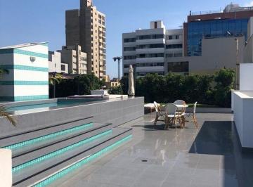 Local comercial , Lima · Vendo Local en Jr Lucanas La Victoria