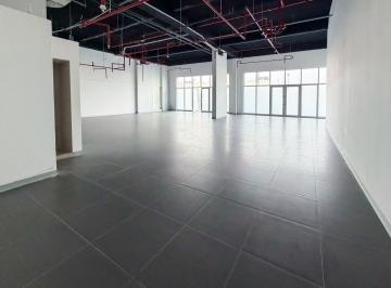 Local comercial , Callao · Alquiler Local Comercial/ Oficina en Callaooficina de 184 m² en Callao – Lima Cargo City
