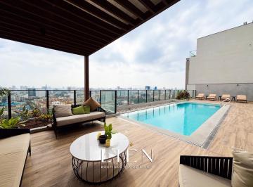 Departamento · 62m² · 2 Dormitorios · Alquiler Departamento en Jesus Maria