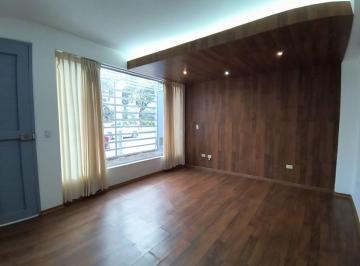 Departamento de 2 habitaciones, Trujillo · Venta Departamento, Urb. La Merced