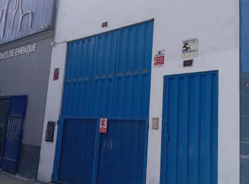 Local comercial , Lima · Centrico Local Comercial/ Industrial en Surquillo