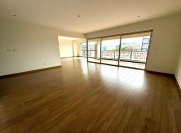 Departamento de 4 habitaciones, Lima · Exclusivo Penthouse de Estreno en Chacarilla — No Paga Alcabala