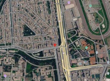Terreno / Lote , Lima · Casa en Venta Como Terreno - Conectividad Cerca Al Pentagonito