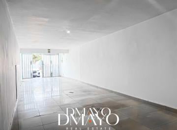 Local comercial · 76m² · Alquilo Local de 76 m² en La Av La Molina Cdra 7 - Zonif: Cz