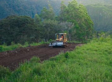 Terreno / Lote , Oxapampa · Terreno de 200 m² en Venta en Oxapampa