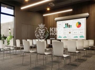 Oficina comercial , Lima · Venta de Oficinas/consultorios en Surco. Listo Para Entregar