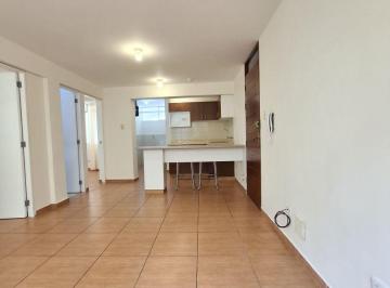 Departamento de 2 habitaciones, Lima · Se Vende Lindo Departamento en Primer Piso