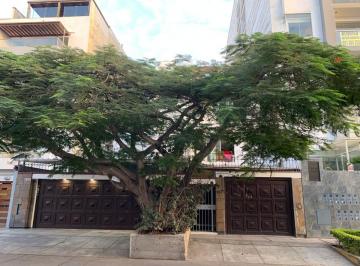Terreno / Lote , Lima · Venta de Casa Como Terreno. Valle Hermoso Santiago de Surco.