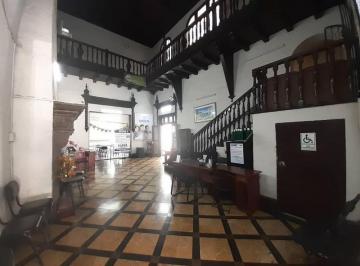 Otros · 412m² · Ocasión. - Local Comercial con Zonificación Cm - Ubicadísimo
