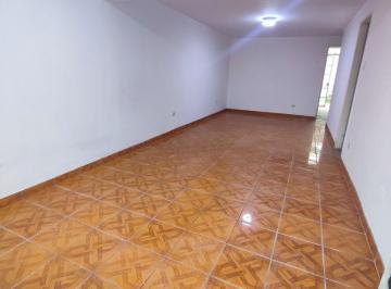 Casa de 7 habitaciones, Lima · Oportunidad de Inversión - Casa de 3 Pisos Salamanca Ate